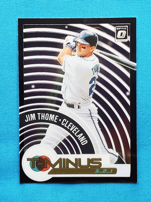 Jim Thome