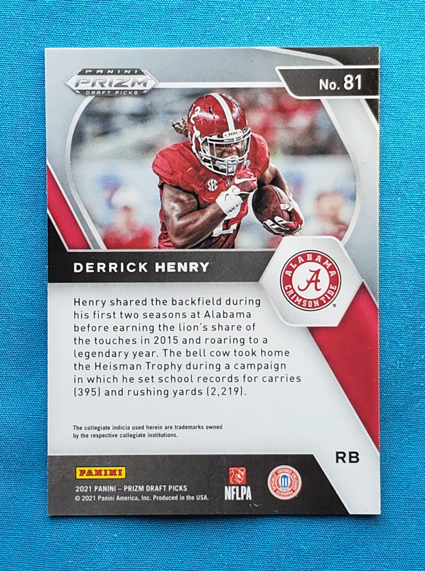 DerrickHenry